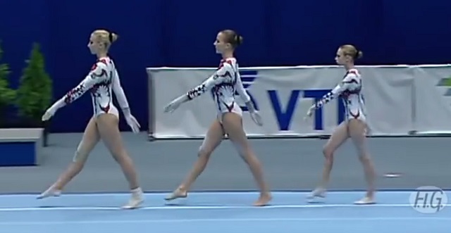ucrain-gymnasts2