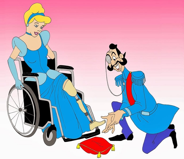 disney-princesses-disabled-2