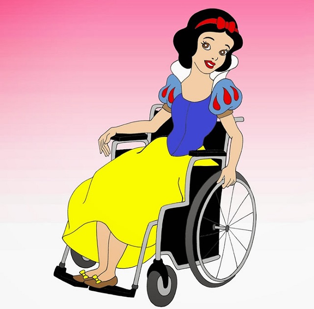 disney-princesses-disabled-5
