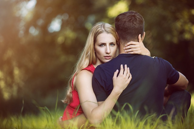 7 things I have learned not to tolerate in a relationship