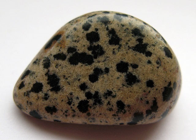 Choose a stone and see what it reveals about you