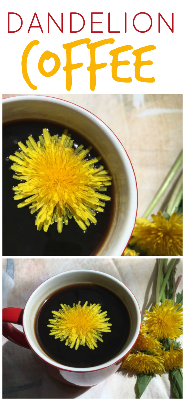 dandelion-coffee-pin
