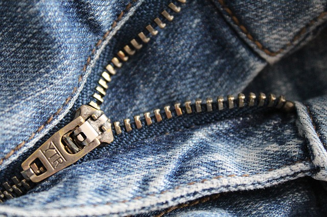 Five effective ways to fix a broken zipper