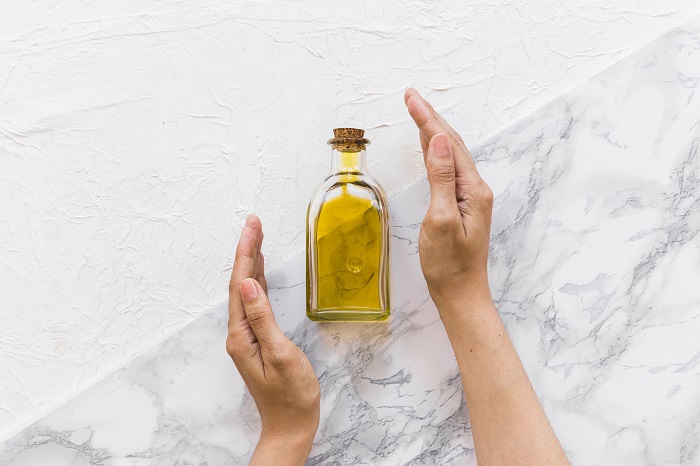 The 5 benefits of castor oil you should know about it