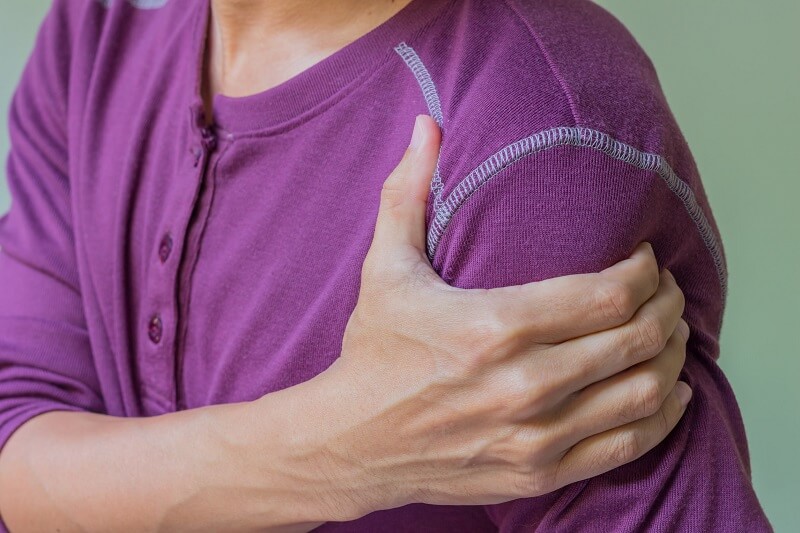 5 symptoms that may indicate a silent heart attack
