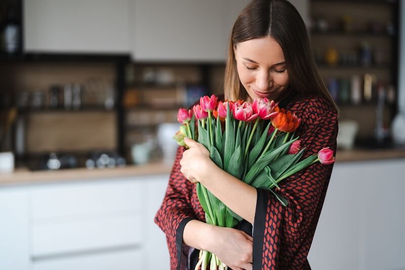 6 ways to make March your best month yet